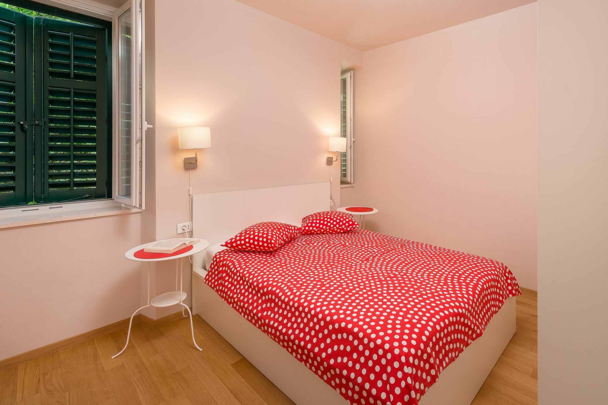 Vila Ora Сплит Экстерьер фото