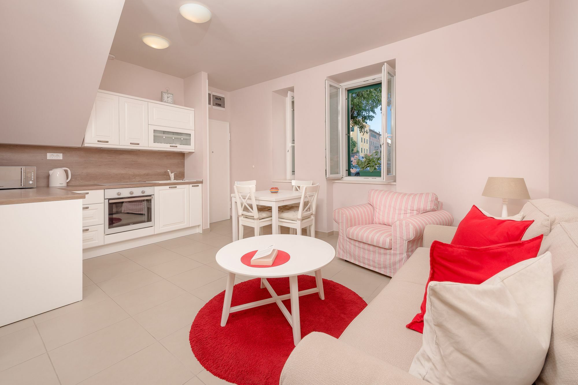 Vila Ora Сплит Экстерьер фото
